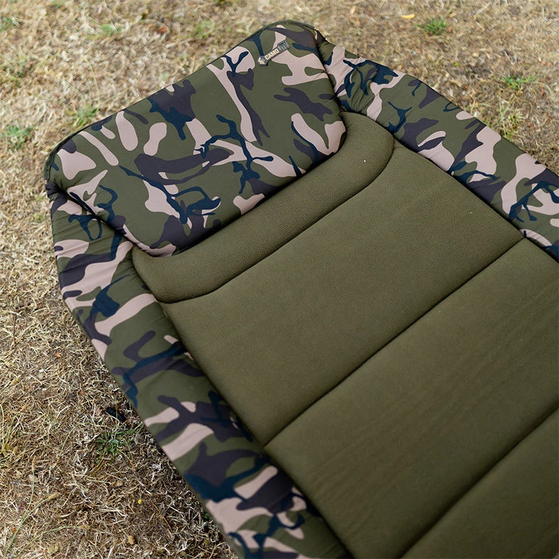 Fox Camolite Sleep System